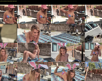 phoenix_taylor — 56 minute Chaturbate female cam show recording, 720p, Apr 10, 2023