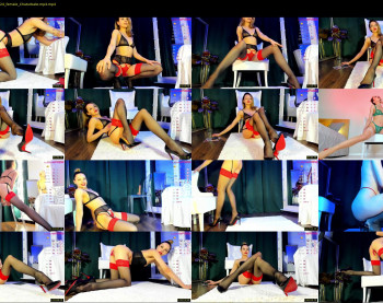 pinkheart_ — 120 minute Chaturbate female cam show recording, 720p, Apr 9, 2023