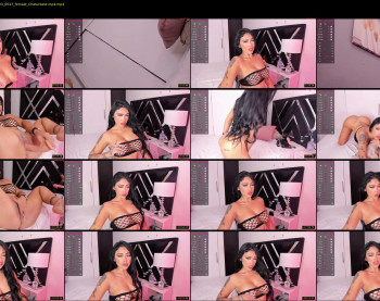 rouse_hallberg_ — 121 minute Chaturbate female cam show recording, 720p, Apr 10, 2023