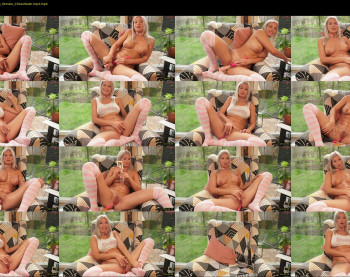 sebilone — 69 minute Chaturbate couple cam show recording, 720p, Apr 9, 2023