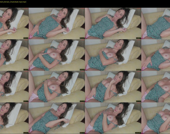 sweet_chilli_ — 73 minute Chaturbate female cam show recording, 720p, Apr 10, 2023