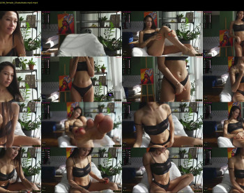 sweet_moan — 120 minute Chaturbate female cam show recording, 720p, Apr 9, 2023