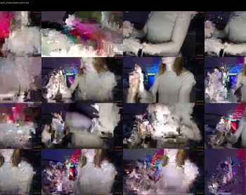trioa — 6 minute Chaturbate couple cam show recording, 480p, Apr 9, 2023