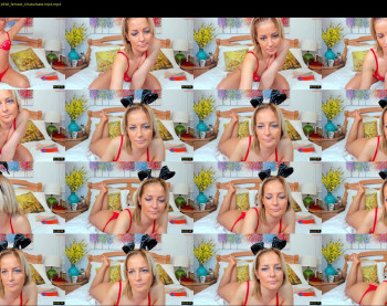 viciousqueen — 6 minute Chaturbate female cam show recording, 720p, Apr 9, 2023
