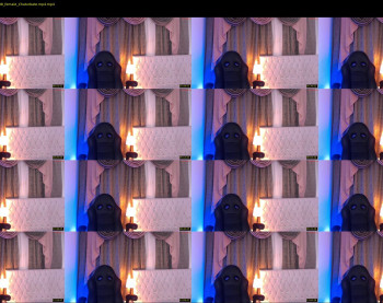 vicky_g21 — 15 minute Chaturbate female cam show recording, 720p, Apr 9, 2023