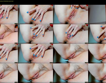 xollan — 18 minute Chaturbate female cam show recording, 720p, Apr 10, 2023