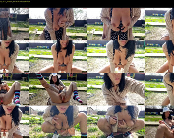 2whitediamonds — 124 minute Chaturbate couple cam show recording, 720p, Apr 10, 2023