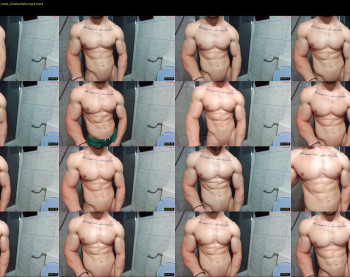 advp69 — 25 minute Chaturbate male cam show recording, 720p, Apr 10, 2023