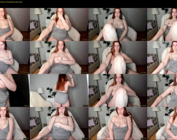 aliaa_ — 92 minute Chaturbate female cam show recording, 720p, Apr 10, 2023
