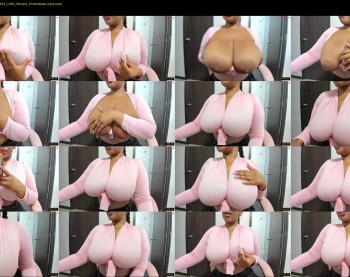 amazon_brunette — 36 minute Chaturbate female cam show recording, 480p, Apr 10, 2023