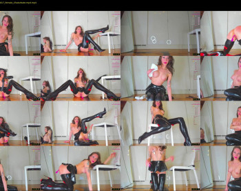 beatrix_rich — 120 minute Chaturbate female cam show recording, 720p, Apr 11, 2023