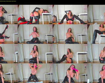 beatrix_rich — 120 minute Chaturbate female cam show recording, 720p, Apr 11, 2023