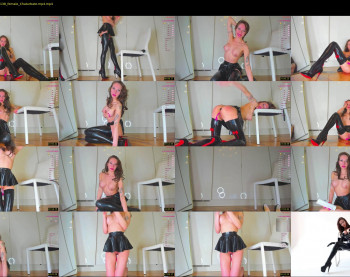 beatrix_rich — 58 minute Chaturbate female cam show recording, 720p, Apr 11, 2023