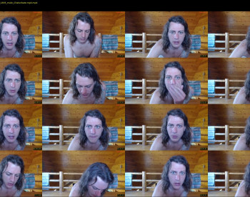 decentdick93 — 10 minute Chaturbate male cam show recording, 480p, Apr 10, 2023