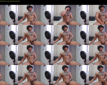 deepthroatfucker_ccs — 5 minute Chaturbate male cam show recording, 720p, Apr 11, 2023