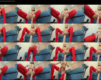 egome777 — 20 minute Chaturbate female cam show recording, 720p, Apr 11, 2023