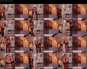 ella_pridee — 120 minute Chaturbate female cam show recording, 720p, Apr 10, 2023