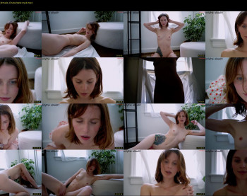 ellaa91 — 116 minute Chaturbate female cam show recording, 720p, Apr 11, 2023