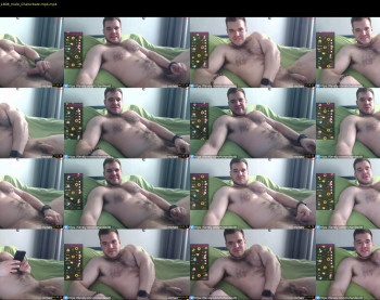 karmapolice_ — 59 minute Chaturbate male cam show recording, 720p, Apr 10, 2023