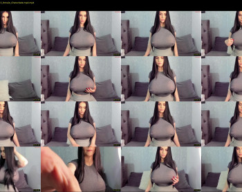kitty_hotx — 18 minute Chaturbate female cam show recording, 720p, Apr 10, 2023