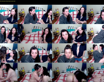 milfmonee — 92 minute Chaturbate female cam show recording, 720p, Apr 10, 2023