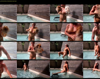 nadyabasinger — 37 minute Chaturbate female cam show recording, 720p, Apr 10, 2023