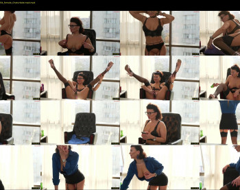 onlynicolle — 120 minute Chaturbate female cam show recording, 720p, Apr 10, 2023
