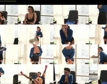 onlynicolle — 120 minute Chaturbate female cam show recording, 720p, Apr 10, 2023