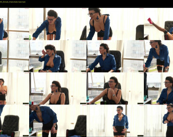 onlynicolle — 120 minute Chaturbate female cam show recording, 720p, Apr 10, 2023