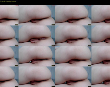 pixie_emily — 19 minute Chaturbate female cam show recording, 720p, Apr 11, 2023