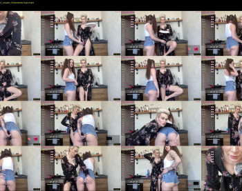 redcutevi — 15 minute Chaturbate female cam show recording, 720p, Apr 10, 2023