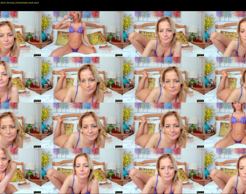 viciousqueen — 10 minute Chaturbate female cam show recording, 720p, Apr 10, 2023
