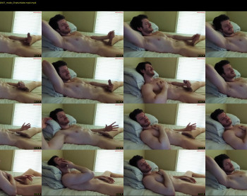 warrenkener — 32 minute Chaturbate male cam show recording, 480p, Apr 10, 2023