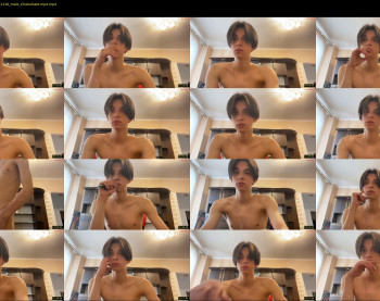 yoo_dee_ohh — 29 minute Chaturbate male cam show recording, 720p, Apr 10, 2023