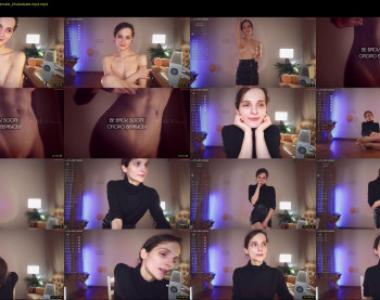 _arta_ — 93 minute Chaturbate female cam show recording, 720p, Apr 11, 2023