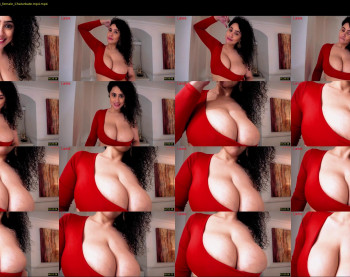 _lorene_ — 9 minute Chaturbate female cam show recording, 720p, Apr 12, 2023