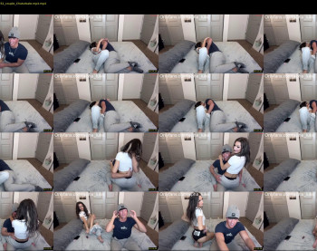 alpha_luke — 5 minute Chaturbate male cam show recording, 720p, Apr 12, 2023
