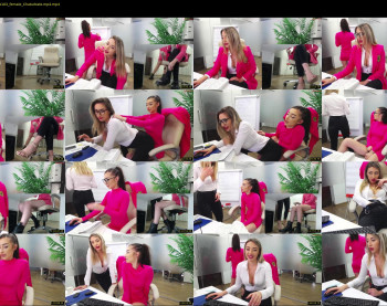 babesgowild — 120 minute Chaturbate couple cam show recording, 720p, Apr 11, 2023