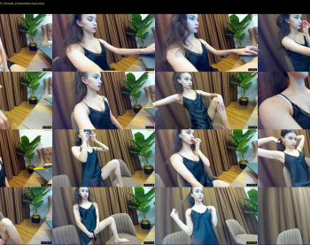 ehotlovea — 121 minute Chaturbate female cam show recording, 720p, Apr 11, 2023