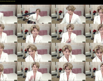 elisarosse_ — 5 minute Chaturbate female cam show recording, 720p, Apr 11, 2023