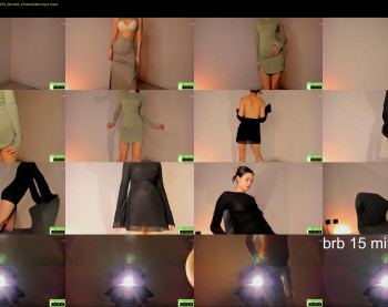 emilybatee — 120 minute Chaturbate female cam show recording, 720p, Apr 11, 2023
