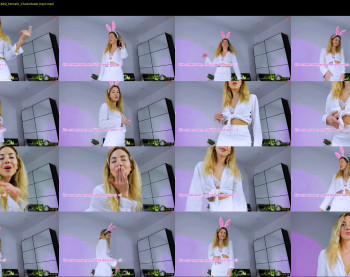 emmi_rosee — 22 minute Chaturbate female cam show recording, 720p, Apr 11, 2023