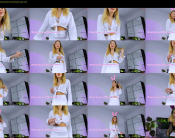 emmi_rosee — 38 minute Chaturbate female cam show recording, 720p, Apr 11, 2023