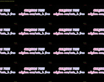 hotass01 — 3 minute Chaturbate couple cam show recording, 720p, Apr 11, 2023