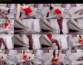 katedolly — 76 minute Chaturbate female cam show recording, 720p, Apr 11, 2023