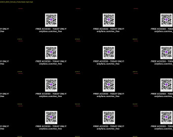 miiiawallace — 35 minute Chaturbate female cam show recording, 720p, Apr 12, 2023