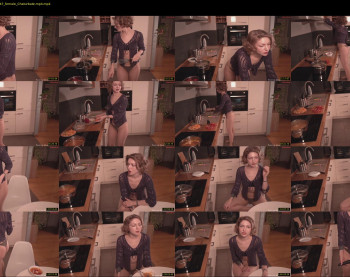 ms_lorelei — 121 minute Chaturbate female cam show recording, 720p, Apr 11, 2023