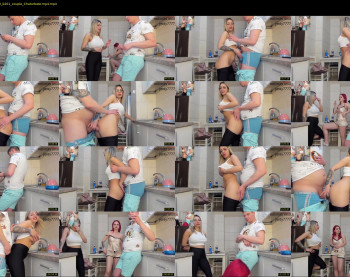 nolimitscoupl3 — 81 minute Chaturbate couple cam show recording, 720p, Apr 12, 2023