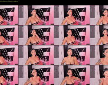 rouse_hallberg_ — 4 minute Chaturbate female cam show recording, 720p, Apr 11, 2023
