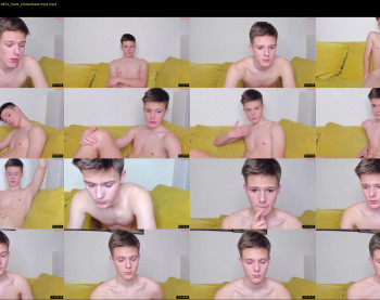 timytwinkboy — 96 minute Chaturbate male cam show recording, 720p, Apr 11, 2023